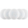 Ubiquiti Unifi Enterprise AP AC PRO (450/1300Mbps) 5pack UAP-AC-PRO-5