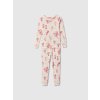 Baby pyžamový set Gap & Disney Biela 18-24M Biela Biela