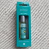 Saloos Aroma roll on na cesty 9 ml