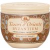 Tesori d´Oriente Byzantium telový krém 300 ml