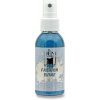 Barvy na textil Cadence Your Fashion Shine petrolejová 100 ml