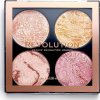 Makeup Revolution Paletka na tvár Cheek Kit Fresh Perspectiv 8,8 g
