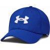 Under Armour | Under Armour UA Blitzing | modrá| L/XL