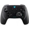 Acer Predarot Wireless Gaming Controller PGR300 GP.OTH11.06G