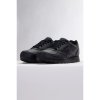 Reebok obuv Royal Rewind Run W GY1728