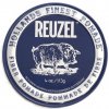 Reuzel Fiber Pomade pomáda na vlasy 113g