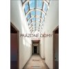 Prázdné domy - Radomír Kočí