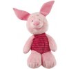 Dino Plyšové Prasiatko