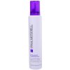 Paul Mitchell Extra Body Sculpting Foam 200 ml