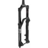TLMIČ ROCKSHOX DOMAIN 27,5