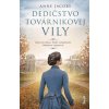 Dedičstvo továrnikovej vily
