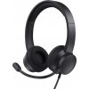 Trust HS-150 ANALOGUE PC HEADSET