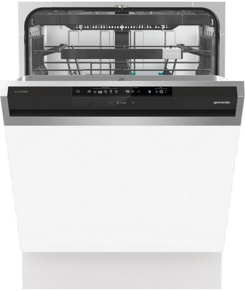 Gorenje GI661C60X