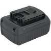 Náhradní baterie AVACOM BOSCH GSR 18 V-LI, Li-Ion 18V 5000mAh, články SAMSUNG