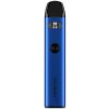 Uwell Caliburn A2 elektronická cigareta 520 mAh Blue 1 ks