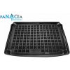 Gumová vaňa do kufra Rezaw Plast Citroen C4 2004-2010