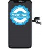 ORIGINAL displej + dotykové sklo Apple iPhone XS Max