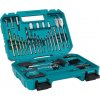 Súprava náradia Makita E-15095 60 ks.