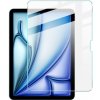 Imak ochranné tvrdené sklo pre iPad Air 13
