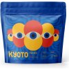 KYOTO Rwanda Gicumbi 250 g (Káva Specialty) zrnková káva