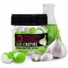 DELPHIN D SNAX WAFT 20G 10X7mm CESNAK-BUTYRIC