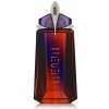 Mugler Alien Hypersense EDP tester 90 ml (woman)
