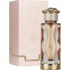 Lattafa Teriaq parfumovaná voda unisex 100 ml