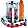GUZZANTI Hotdogovač GZ460