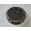 Écrou de volant magnéto pour toutes les tondeuses VeGA jusqu'en 2011 OHV 139
