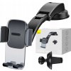 Baseus Car Mount 2in1 SUYK000001