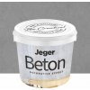 Jeger Beton 7 kg Genova 927506-LM-ESJ