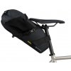 Apidura Expedition saddle pack 9 l