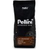 Pellini Espresso Bar Cremoso zrnková káva 1 kg