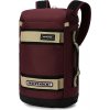 Dakine Mission Street Pack Port independent 25 l