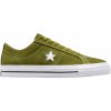 Converse | Converse One Star Pro | zelená| 35,5