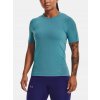 Under Armour UA Rush Seamless SS 1373929 433