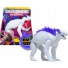 Playmates Toys MN300400 Giant Shimo 28 cm