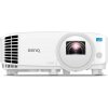 BenQ LW500ST/DLP/2000lm/WXGA/2x HDMI (9H.JRL77.13E)