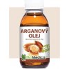 EkoMedica Argánový olej 100ml