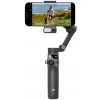 DJI Osmo Mobile 7P CP.OS.00000401.01 CP.OS.00000401.01