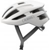 ABUS Powerdome polar white M 98244