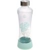 Equa SQUEEZE Monstera 550ml