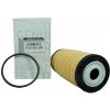 Olejový filter RENAULT 152093920R 2.3 2.0 1.7 1.6 dCi