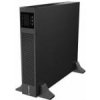 Armac Rack On-Line PF1 3000VA LCD 8x IEC C13