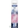 Oral-B iO GENTLE CARE White čistiace náhradné hlavice, na citlivé ďasná 1x4 ks