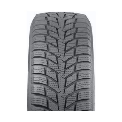 Nokian Tyres SNOWPROOF C 235/65 R16 113R