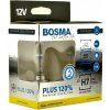 BOSMA Plus H7 PX26d 12V 55W 5462