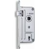 Zámok Hobes 548A P/Ľ, Zn, 90/80/50, dózický, zadlabací