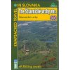 The Štiavnické vrchy Mts. Kollár Ján Lacika. Daniel