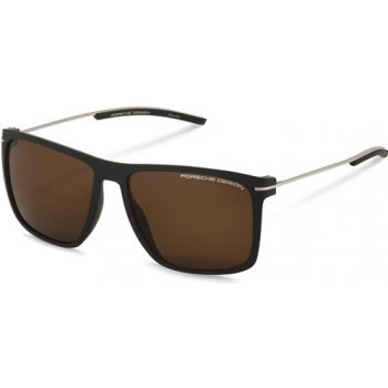 PORSCHE DESIGN P8636 A